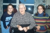 Christmas 2002